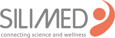 Silimed